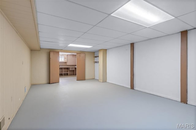 437 Sappington Barracks Rd, Mo, MO 63125