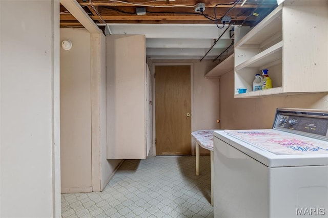 437 Sappington Barracks Rd, Mo, MO 63125