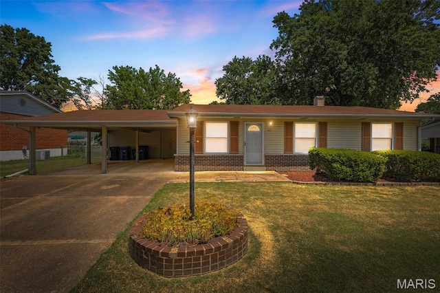 437 Sappington Barracks Rd, Mo, MO 63125