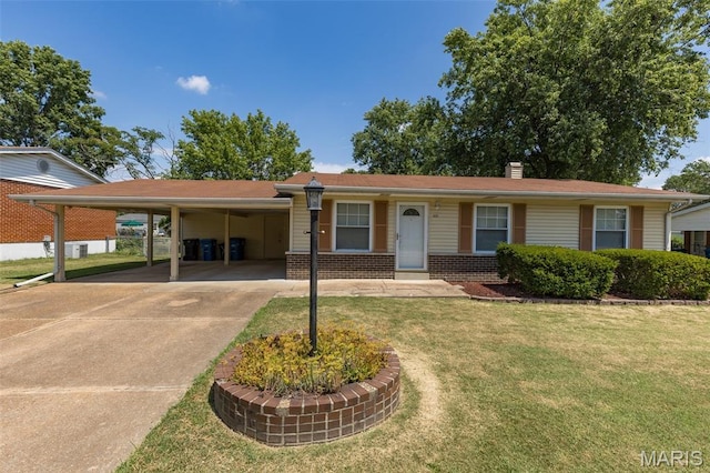 437 Sappington Barracks Rd, Mo, MO 63125