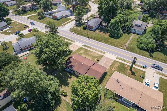437 Sappington Barracks Rd, Mo, MO 63125