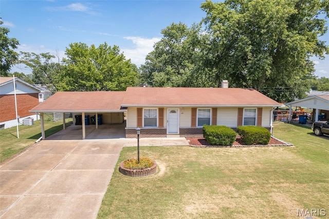 437 Sappington Barracks Rd, Mo, MO 63125