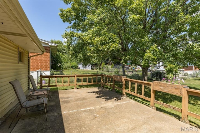 437 Sappington Barracks Rd, Mo, MO 63125