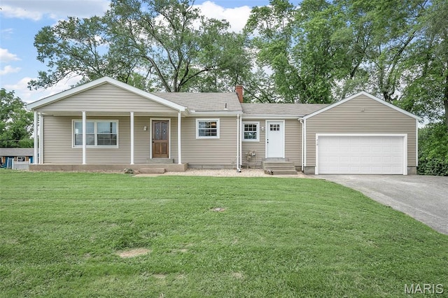 410 Brown Rd, Saint Peters, MO 63376 - photo 1
