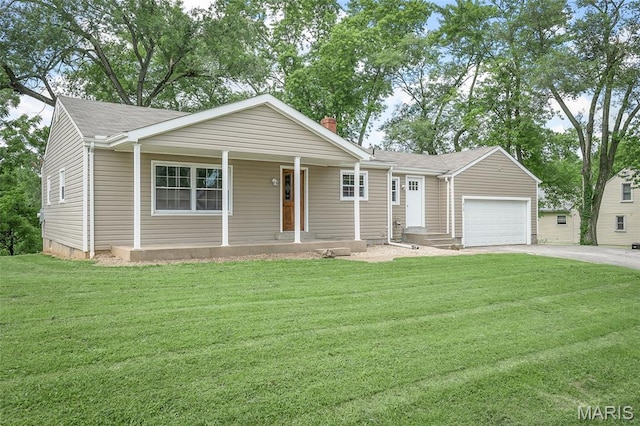 410 Brown Rd, Saint Peters, MO 63376 - photo 2