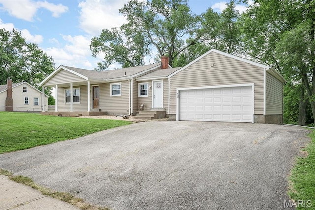410 Brown Rd, Saint Peters, MO 63376 - photo 3