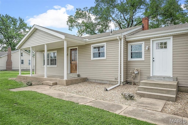 410 Brown Rd, Saint Peters, MO 63376 - photo 4