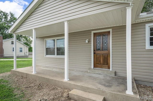 410 Brown Rd, Saint Peters, MO 63376 - photo 5