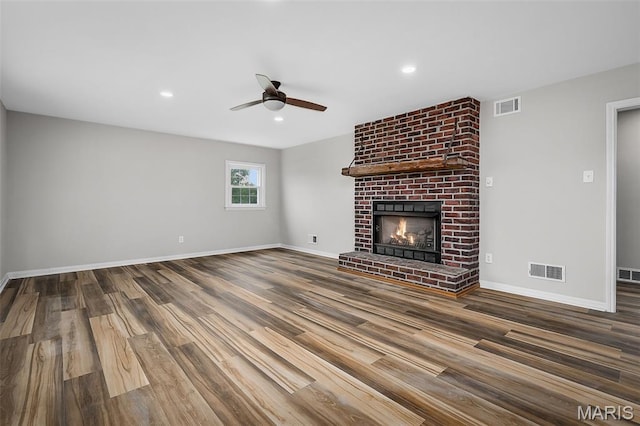 410 Brown Rd, Saint Peters, MO 63376 - photo 7