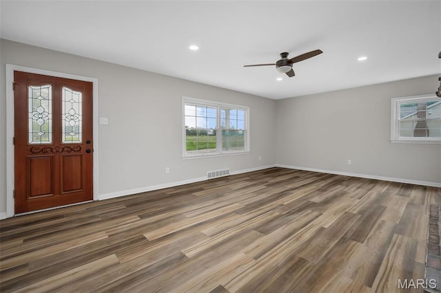 410 Brown Rd, Saint Peters, MO 63376 - photo 8