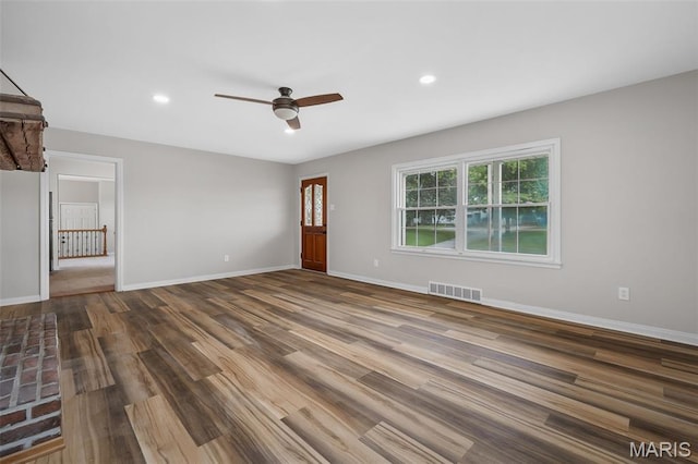 410 Brown Rd, Saint Peters, MO 63376 - photo 10
