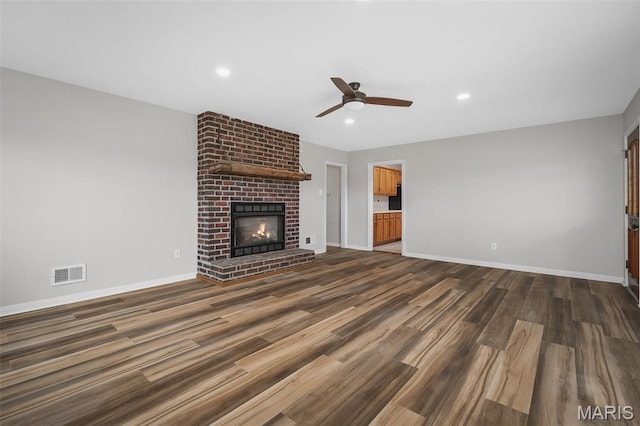 410 Brown Rd, Saint Peters, MO 63376 - photo 11