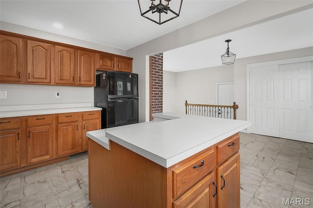 410 Brown Rd, Saint Peters, MO 63376 - photo 16