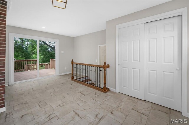 410 Brown Rd, Saint Peters, MO 63376 - photo 18