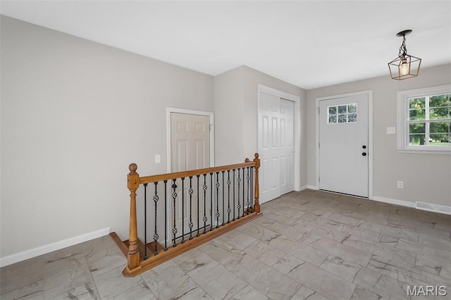 410 Brown Rd, Saint Peters, MO 63376 - photo 19