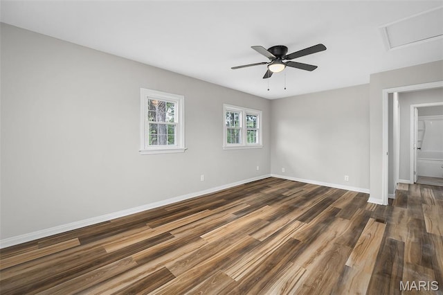 410 Brown Rd, Saint Peters, MO 63376 - photo 24