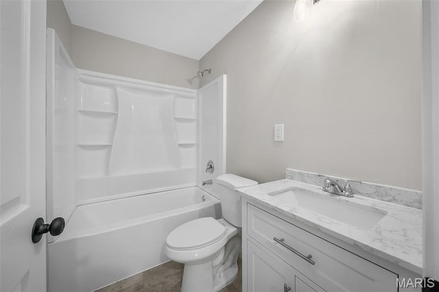 410 Brown Rd, Saint Peters, MO 63376 - photo 25