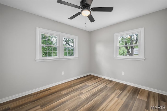 410 Brown Rd, Saint Peters, MO 63376 - photo 27