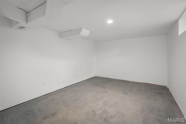 410 Brown Rd, Saint Peters, MO 63376 - photo 34