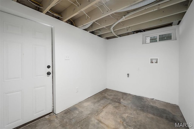 410 Brown Rd, Saint Peters, MO 63376 - photo 35