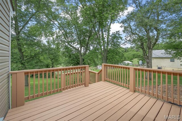 410 Brown Rd, Saint Peters, MO 63376 - photo 36