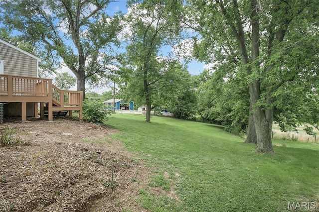 410 Brown Rd, Saint Peters, MO 63376 - photo 37