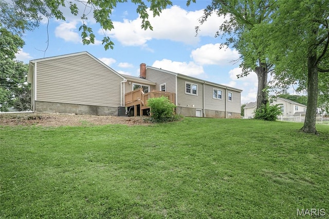 410 Brown Rd, Saint Peters, MO 63376 - photo 38