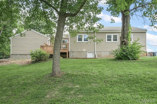 410 Brown Rd, Saint Peters, MO 63376 - photo 39