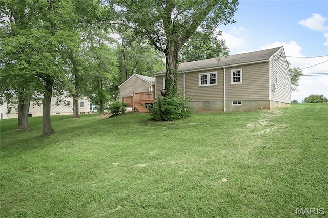 410 Brown Rd, Saint Peters, MO 63376 - photo 40
