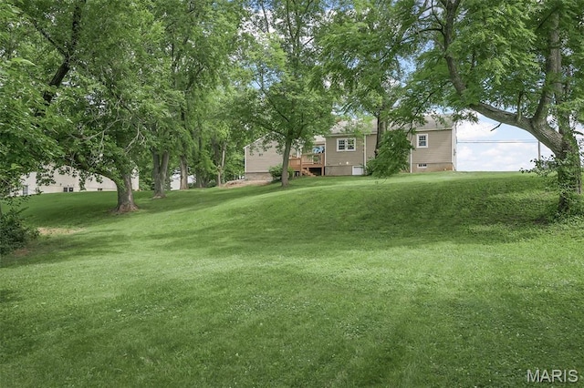 410 Brown Rd, Saint Peters, MO 63376 - photo 41