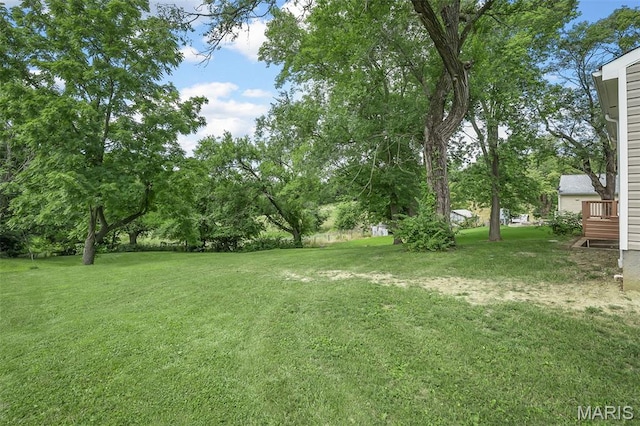 410 Brown Rd, Saint Peters, MO 63376 - photo 42