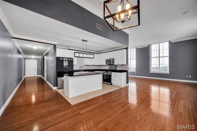 1515 Lafayette Ave Unit 401, Saint Louis, MO 63104 - photo 3