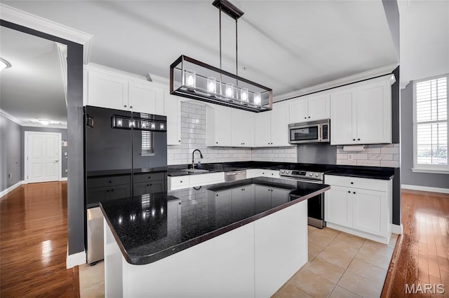 1515 Lafayette Ave Unit 401, Saint Louis, MO 63104 - photo 4