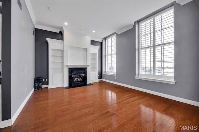1515 Lafayette Ave Unit 401, Saint Louis, MO 63104 - photo 5