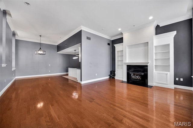 1515 Lafayette Ave Unit 401, Saint Louis, MO 63104 - photo 6