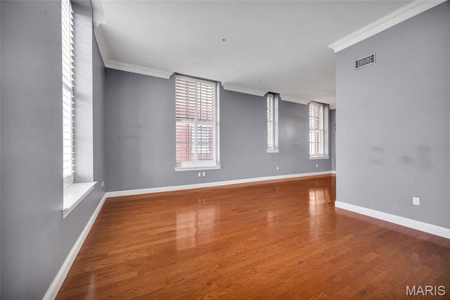 1515 Lafayette Ave Unit 401, Saint Louis, MO 63104 - photo 8