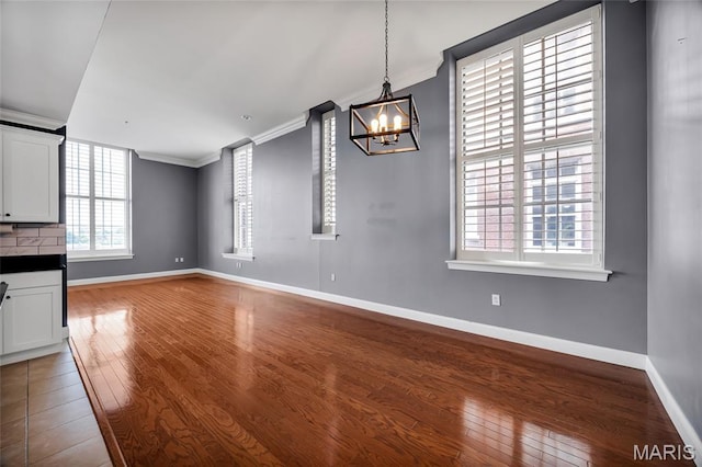 1515 Lafayette Ave Unit 401, Saint Louis, MO 63104 - photo 9
