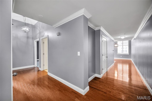1515 Lafayette Ave Unit 401, Saint Louis, MO 63104 - photo 10