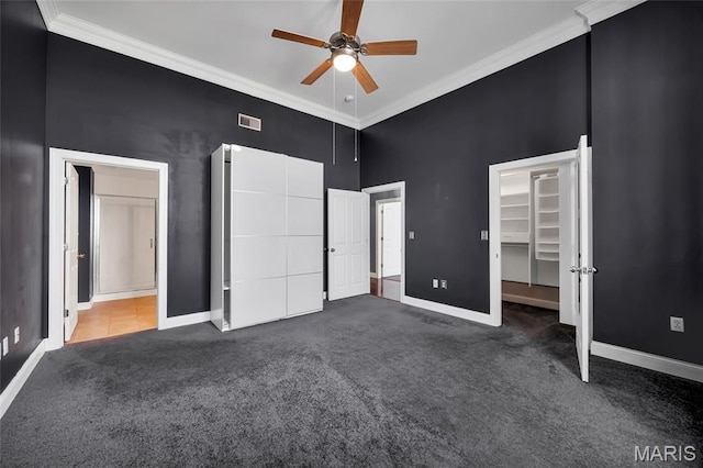 1515 Lafayette Ave Unit 401, Saint Louis, MO 63104 - photo 11