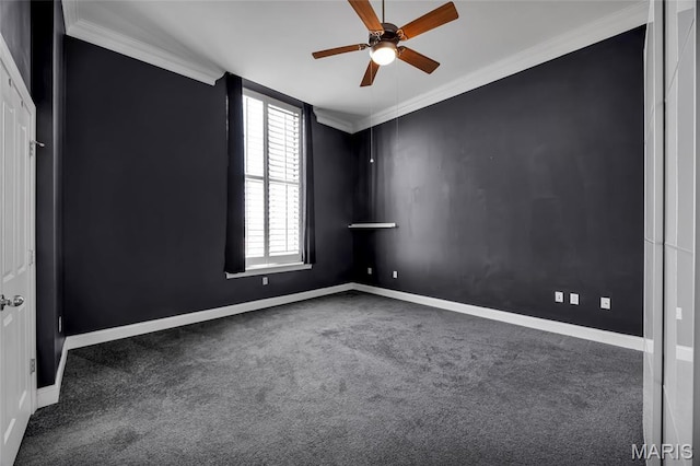 1515 Lafayette Ave Unit 401, Saint Louis, MO 63104 - photo 12