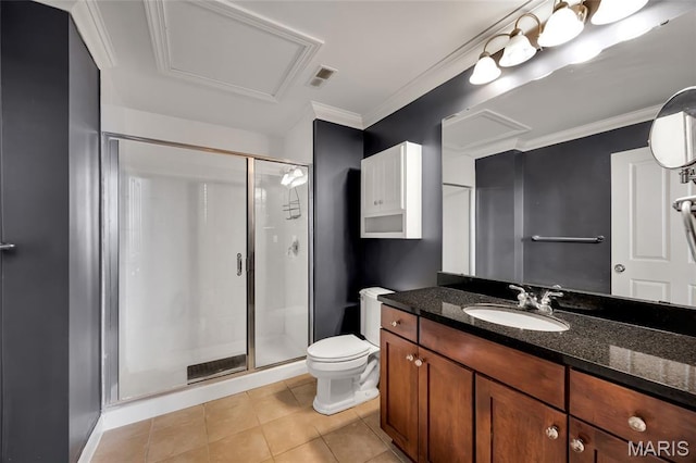 1515 Lafayette Ave Unit 401, Saint Louis, MO 63104 - photo 13