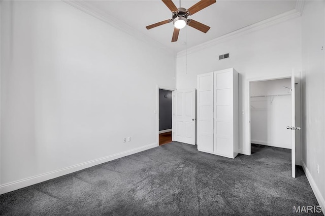 1515 Lafayette Ave Unit 401, Saint Louis, MO 63104 - photo 15