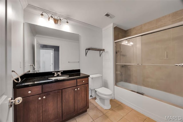 1515 Lafayette Ave Unit 401, Saint Louis, MO 63104 - photo 17