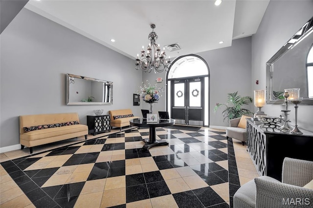 1515 Lafayette Ave Unit 401, Saint Louis, MO 63104 - photo 18