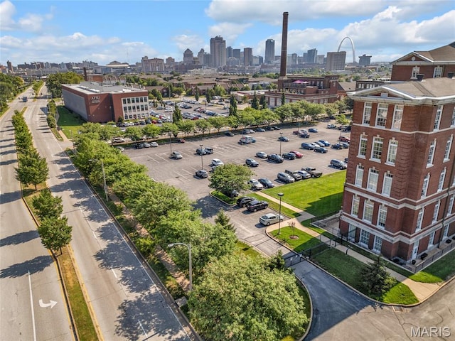 1515 Lafayette Ave Unit 401, Saint Louis, MO 63104 - photo 20