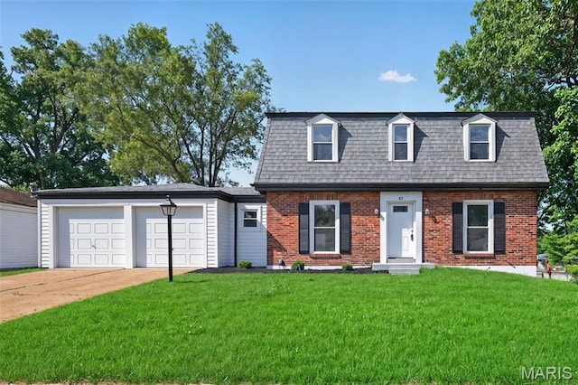 22 Westwood Estates Dr, Saint Peters, MO 63376 - photo 1