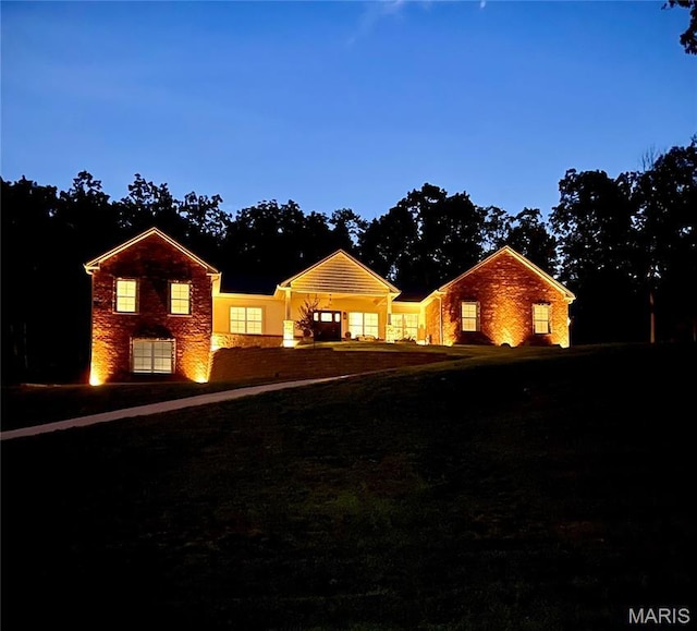 1011 Frisco Hollows Rd, Imperial, MO 63052 - photo 50