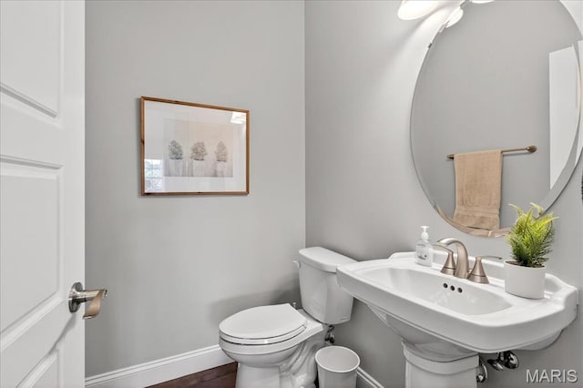 1011 Frisco Hollows Rd, Imperial, MO 63052 - photo 25