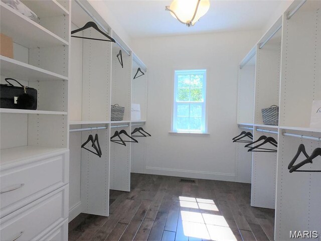 1011 Frisco Hollows Rd, Imperial, MO 63052 - photo 32