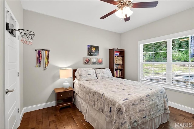 1011 Frisco Hollows Rd, Imperial, MO 63052 - photo 33